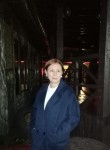 Milena, 56, Moscow