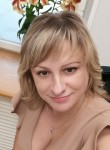 Наталья, 43 года, Горад Барысаў