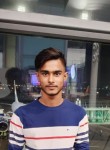 Rabiul Sk, 19 лет, Calcutta