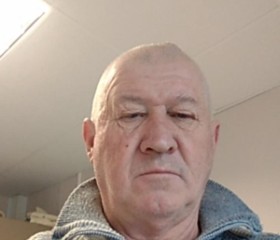 Константин, 65 лет, Тараз