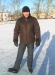Валера, 49 лет, Троицк (Челябинск)