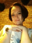 Olga, 35, Surgut