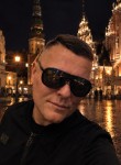 Vital, 39, Jekabpils
