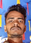 Sanjay, 25 лет, Rāiganj