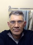 Анатолий Манин, 48 лет, Вязьма