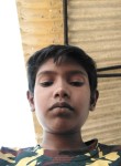 નિલેશ, 18 лет, Bhavnagar