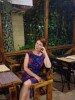 Svetlana, 56 - Just Me Photography 5