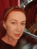 Svetlana, 56 - Just Me Photography 11