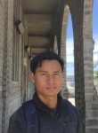 Kypham, 34 года, Thành phố Hồ Chí Minh