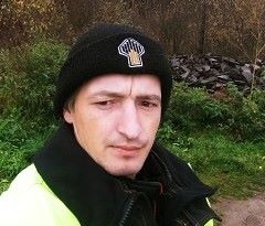 сергей, 41 год, Конаково