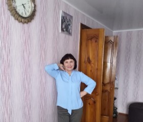 Татьяна, 62 года, Тальменка