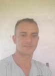 Ismael Sousa, 32 года, Parnaíba