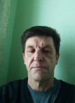 Yuriy, 52  , Yakutsk