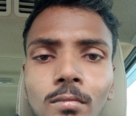 Anil kumar patna, 27 лет, Patna