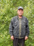 Юрий, 60 лет, Нижний Тагил