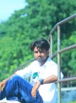 फिरोज खान, 24 года, Bharatpur