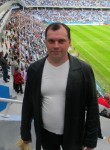 дмитрий, 46 лет, Нижний Новгород