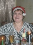 Ирина, 54 года, Ялуторовск