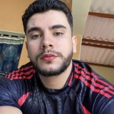 Martin jh, 25  , Escondido
