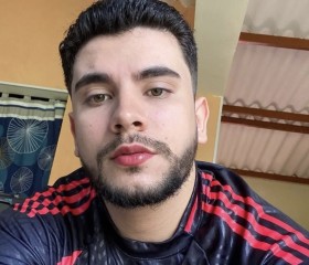 Martin jh, 26, Escondido