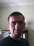 Геннадий, 32 года, Алматы