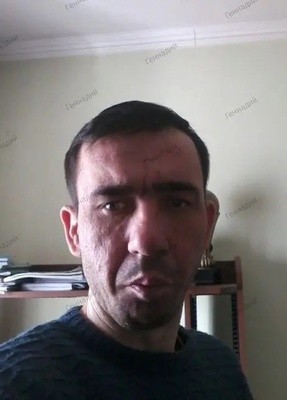 Геннадий, 33, Қазақстан, Алматы