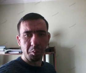 Геннадий, 33 года, Алматы