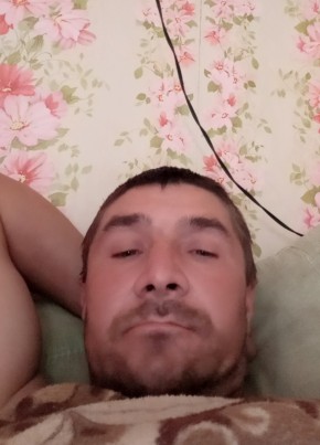 Анатолий, 38, Latvijas Republika, Daugavpils