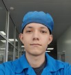 Aleks626