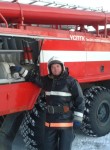 Makc, 36 лет