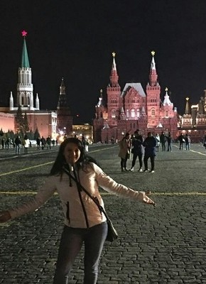 Елена, 42, Россия, Кашира
