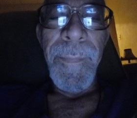 Raul, 73 года, Santiago de Veraguas