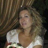 Tatyana, 51  , Port Angeles