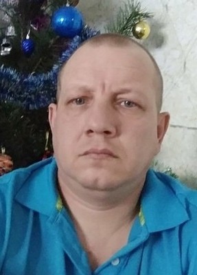 Сергей, 49, Россия, Томск