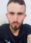 Sinan Öztürk, 28 лет, İzmir
