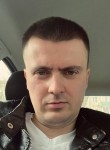 Denis, 32 года, Москва