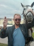 Олег, 54 года, Вологда