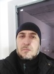 Али, 49 лет, Алматы