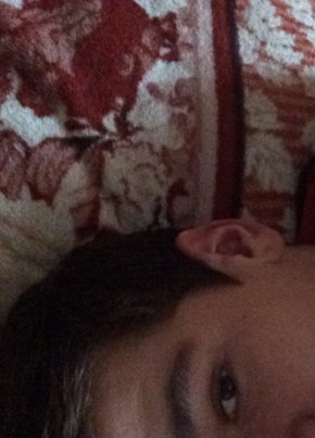 Dima, 27, Russia, Moscow