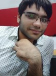 Jeet, 38 лет, Noida