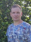 Sergey, 45, Krasnodar