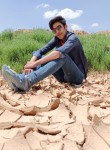 Amir, 22 года, مشهد