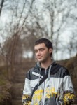 Василий, 34 года, Пятигорск