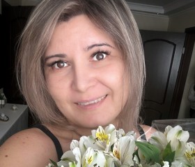 Ольга, 41 год, Тольятти