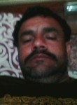 asif, 38 лет, فیصل آباد