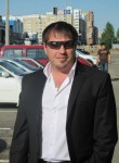 Денис, 46 лет, Алматы