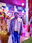 Anand, 43 года, New Delhi