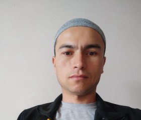 Шухрат, 33 года, Хасавюрт