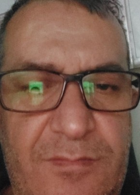 Arda из Kahramanmaraş 28 лет