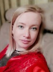 Marina, 31, Novokuznetsk